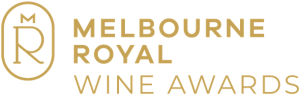 The Melbourne Royal Wine Awards